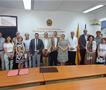 Потпишани договори за реализација на нови 40 научно – истражувачки проекти на универзитетите, научните институти и МАНУ