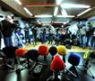 Европа со „штит“ за новинарите: Почнува имплементацијата на клучна регулатива