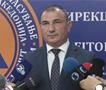 ДЗС: 352 лица ја завршија обуката за пожарникари, утре ќе потпишат договори за работа