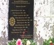 Одбележување за Карпалак во прилепската касарна: Да не се заборави и никогаш да не се повтори