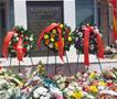Дваесет и четири години од загинувањето на армиските резервисти кај Карпалак