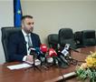 Дурмиши: Обезбедуваме попусти до 15 отсто за училишен прибор, вистинска поддршка за семејствата пред школската година