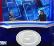 Хајредини: Катастрофали последици има измената на кривичниот законик