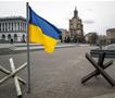 Блумберг: САД и Русија планираат прекин на огнот што би ја зацврстил руската контрола врз заземените украински територии