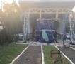 Трагедија во Русија: Се урна жичарницата која превезувала 21 лице (Видео)