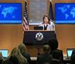 Трамп ја номинираше Тами Брус за заменик-претставник на САД во Обединетите нации