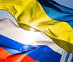 „Волстрит џурнал“: Украина и ЕУ предлагаат договор за прекин на огнот со Русија