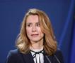 Каја Калас: Каков било договор меѓу САД и Русија мора да ги вклучи Украина и ЕУ