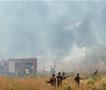 Беснеат 14 пожари во Албанија, се очекува да пристигнат хеликоптери од ОАР, Грција и други земји од ЕУ