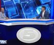 Трајановски: Во минатото малку време било посветено на решавање на проблемите со патиштата