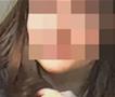 Единаесетгодишно девојче од Германија- жртва на педофил ја раскажа ужасната судбина