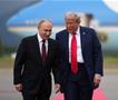 Трамп: Малку е веројатна средба меѓу Путин и Зеленски, но троен самит е извесен