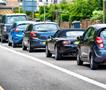 Британците го избраа најдобриот автомобил во последните 50 години