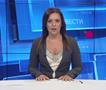 Вести на Канал 5 во 18, 17.08.2025