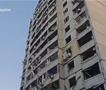 Петмина загинати и над 20 повредени во руски воздушен напад врз Харков
