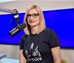 Габриела Илиевска од „Поинаку“ ќе се кандидира за градоначалничка на Битола