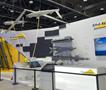Тајмс оф Израел: Србија купува израелска воена опрема вредна 1,64 милијарди долари