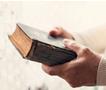 Позајмила книга пред 82 години, сега нејзините наследници имаат долг од над 16.000 долари 