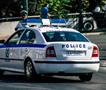 Ужас во Атина: Со нож избодел жена во влезот на зградата, па ѝ се предал на полицијата (ВИДЕО)