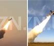 Украина ја претстави ракетата „Фламинго“- им адострел од 3.000 километри (ВИДЕО)