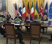 Трамп изјави дека Путин прифаќа безбедносни гаранции за Украина