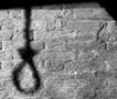 Во Иран јавно погубен маж осуден за повеќекратно убиство