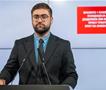 Манасиевски: Еразмус + како приватна фондација на СДС