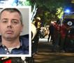 Албанец е ликцидиран во Атина- добил куршум во глава, иако бил ситен криминалец 