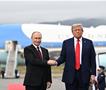 Трамп: Ако можам да спасам 7.000 луѓе неделно, тогаш би сакал да одам во рајот (ВИДЕО)