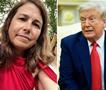 Спречен е атентат на Трамп- жена од Индијана сакала да го киднапира и убие претседателот на САД 
