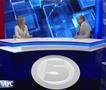 Костова: Градоначалниците на ДПМНЕ ги тресат големи скандали со тендери