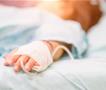 Двегодишно дете починало на одмор на Јадранот - го однеле во болница, но предоцна