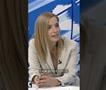 На кратко со Кристина Костова, „Вести Плус“ 19.08.2025