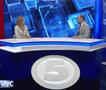 „Вести Плус” со Кристина Костова, 19.08.2025