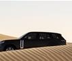 Новиот електричен Range Rover има радикален дизајн- ќе почне да се произведува во 2026. 