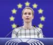 Каја Калас: Путин не може да се смета за доверлив да одржи какво било ветување 