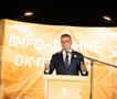 Мицкоски: Знам дека од Прилеп ќе произлезат уште поголеми успеси и победи