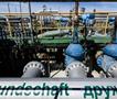 „Дружба“ повторно активен: Унгарија ја обнови испораката на нафта