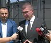 Мицкоски: Нема да се отвори рудникот Казандол, Македонија заштеди 115 милиони евра