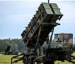 Холандија испраќа 300 војници и два система „Патриот“ во Полска 