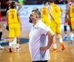 Илиевски: Напредуваме, но ништо не може преку ноќ