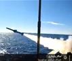 Иран започна воена вежба, прва по 12-дневната војна со Израел