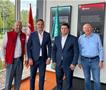 ТИРЗ: Нова потенцијална инвестиција на хрватската ЕЛКА, компанија за високонапонски кабли