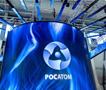 Росатом: Рускиот нуклеарен „штит“ треба да се зајакне во наредните години