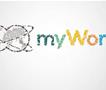 „Myworld“, наследникот на Лајонес во стечај – која е причината?