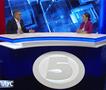 Ристески: Со училишната кошничка очекуваме заштеда и до 3000 денари