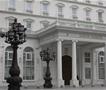 ВМРО-ДПМНЕ: Панче Тошковски го суспендира командирот од Ропотово, Даница Чадиева од СДС преку Второстепена го враќа