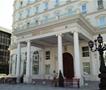 ВМРО-ДПМНЕ: СДС беа кумови на урбаната мафија во Кисела Вода