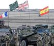 САД и ЕУ ги разработија воените опции за Украина