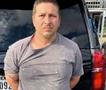 Педофил доборволно се согласил на физичка кастрација- им го уништил животот на десетици девојчиња 